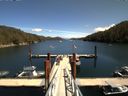 ./images/calvert/dock/20150623/dock20150623_134003.jpg