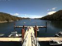 ./images/calvert/dock/20150623/dock20150623_134501.jpg