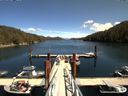./images/calvert/dock/20150623/dock20150623_135003.jpg