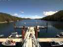 ./images/calvert/dock/20150623/dock20150623_135504.jpg