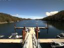 ./images/calvert/dock/20150623/dock20150623_140002.jpg