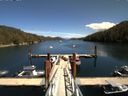 ./images/calvert/dock/20150623/dock20150623_140504.jpg