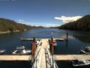 ./images/calvert/dock/20150623/dock20150623_141004.jpg