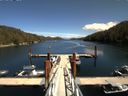 ./images/calvert/dock/20150623/dock20150623_141504.jpg