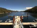 ./images/calvert/dock/20150623/dock20150623_142002.jpg