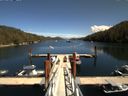 ./images/calvert/dock/20150623/dock20150623_142501.jpg