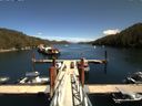 ./images/calvert/dock/20150623/dock20150623_143002.jpg