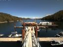 ./images/calvert/dock/20150623/dock20150623_143503.jpg