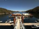 ./images/calvert/dock/20150623/dock20150623_144502.jpg