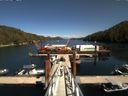 ./images/calvert/dock/20150623/dock20150623_145002.jpg