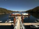 ./images/calvert/dock/20150623/dock20150623_145504.jpg