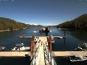 ./images/calvert/dock/20150623/dock20150623_150004.jpg