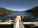 ./images/calvert/dock/20150623/dock20150623_150501.jpg
