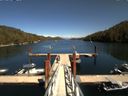 ./images/calvert/dock/20150623/dock20150623_151501.jpg