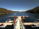 ./images/calvert/dock/20150623/dock20150623_152001.jpg
