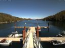 ./images/calvert/dock/20150623/dock20150623_153004.jpg
