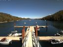 ./images/calvert/dock/20150623/dock20150623_153504.jpg