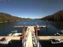 ./images/calvert/dock/20150623/dock20150623_155001.jpg
