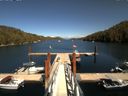 ./images/calvert/dock/20150623/dock20150623_160501.jpg
