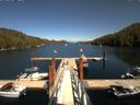 ./images/calvert/dock/20150623/dock20150623_161502.jpg