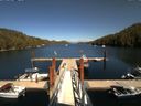 ./images/calvert/dock/20150623/dock20150623_162002.jpg