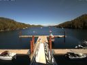./images/calvert/dock/20150623/dock20150623_162502.jpg