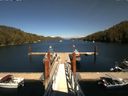 ./images/calvert/dock/20150623/dock20150623_163002.jpg