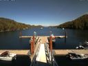 ./images/calvert/dock/20150623/dock20150623_163503.jpg