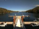 ./images/calvert/dock/20150623/dock20150623_164001.jpg