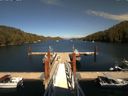 ./images/calvert/dock/20150623/dock20150623_164504.jpg