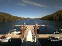 ./images/calvert/dock/20150623/dock20150623_165004.jpg