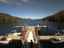 ./images/calvert/dock/20150623/dock20150623_165504.jpg