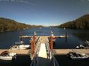 ./images/calvert/dock/20150623/dock20150623_170004.jpg