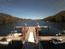 ./images/calvert/dock/20150623/dock20150623_170504.jpg