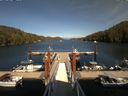 ./images/calvert/dock/20150623/dock20150623_171004.jpg