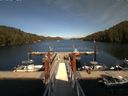 ./images/calvert/dock/20150623/dock20150623_171501.jpg