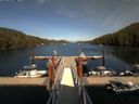 ./images/calvert/dock/20150623/dock20150623_172003.jpg