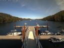 ./images/calvert/dock/20150623/dock20150623_172501.jpg