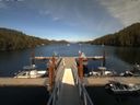 ./images/calvert/dock/20150623/dock20150623_173002.jpg