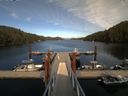 ./images/calvert/dock/20150623/dock20150623_174002.jpg