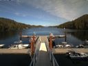 ./images/calvert/dock/20150623/dock20150623_174504.jpg