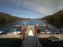 ./images/calvert/dock/20150623/dock20150623_175004.jpg