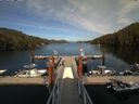 ./images/calvert/dock/20150623/dock20150623_175502.jpg