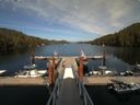 ./images/calvert/dock/20150623/dock20150623_180004.jpg