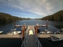 ./images/calvert/dock/20150623/dock20150623_180503.jpg