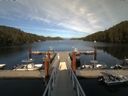 ./images/calvert/dock/20150623/dock20150623_181001.jpg