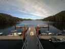 ./images/calvert/dock/20150623/dock20150623_181502.jpg