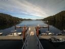 ./images/calvert/dock/20150623/dock20150623_182002.jpg