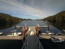 ./images/calvert/dock/20150623/dock20150623_182504.jpg