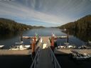 ./images/calvert/dock/20150623/dock20150623_183002.jpg